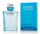 Мъжки парфюм GIANFRANCO FERRE Ferre Acqua Azzurra